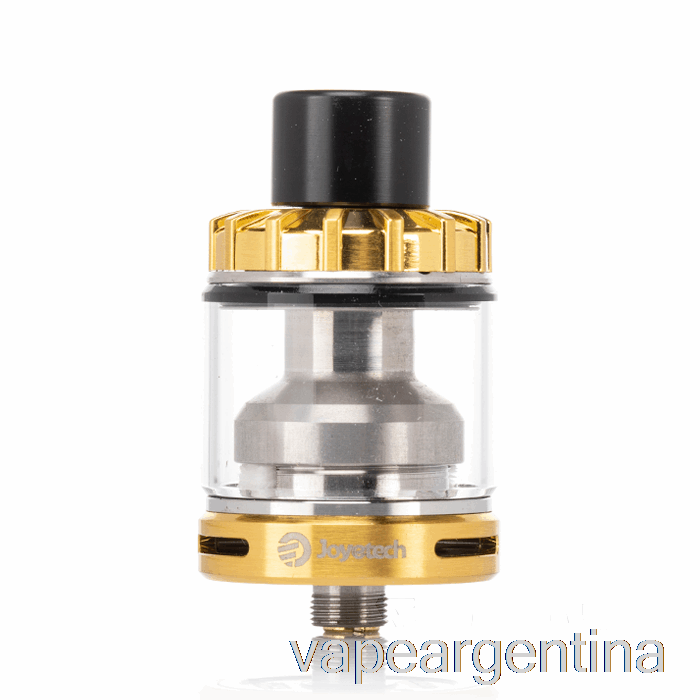 Joyetech Riftcore Solo 26mm Rta Gold Vape Descartable